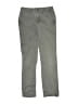 Gap Kids Gray Jeans Size 12 - photo 1