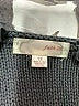Faith 21 100% Cotton Black Cardigan Size 1X - photo 7