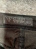 Guess Black Casual Pants Size 26 waist - photo 4