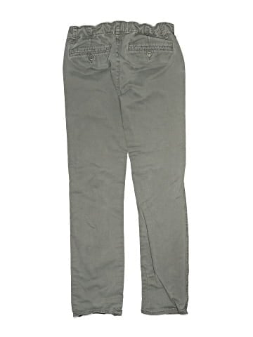 Gap Kids Jeans (view 2)