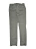 Gap Kids Gray Jeans Size 12 - photo 2