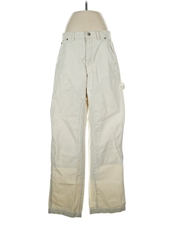 Bdg Jeans - front