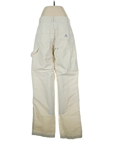 Bdg Jeans - back