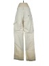 BDG 100% Cotton Solid Ivory Jeans Size 27 waist - photo 2