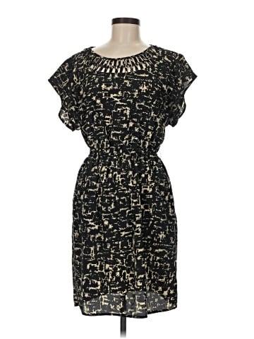 Mossimo Cocktail Dress (view 1)