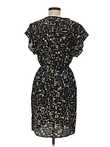 Mossimo Cocktail Dress (view 2)