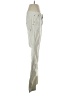 BDG 100% Cotton Solid Ivory Jeans Size 27 waist - photo 4