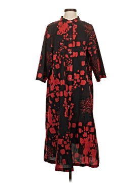 Bryn Walker Casual Dress
