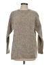 DKNY Tan Wool Pullover Sweater Size S (petite) - photo 1