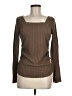 Unbranded Brown Pullover Sweater Size M - photo 1
