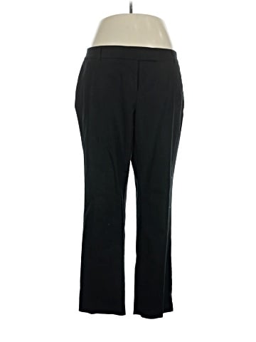 Charter Club Dress Pants (view 1)