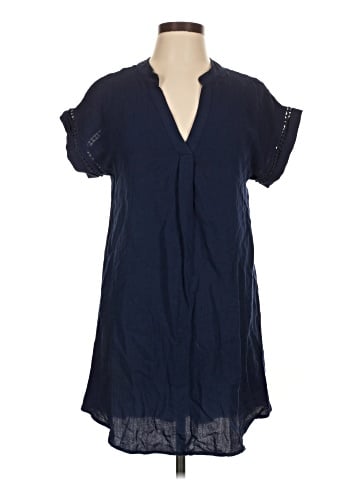 Mine Casual Dress (view 1)