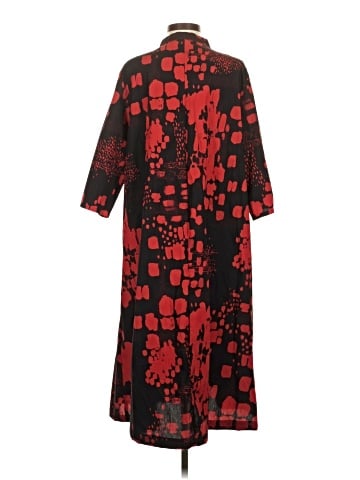 bryn WALKER Casual Dress (view 2)