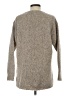 DKNY Tan Wool Pullover Sweater Size S (petite) - photo 2