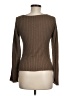 Unbranded Brown Pullover Sweater Size M - photo 2