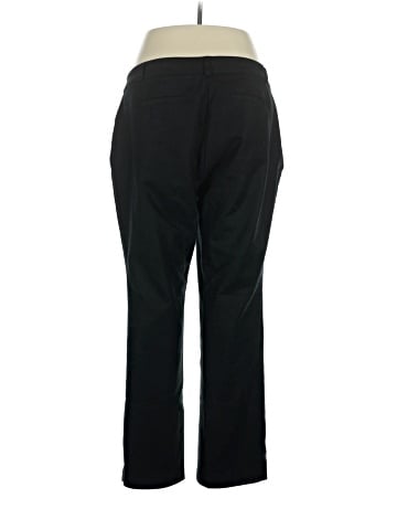 Charter Club Dress Pants (view 2)