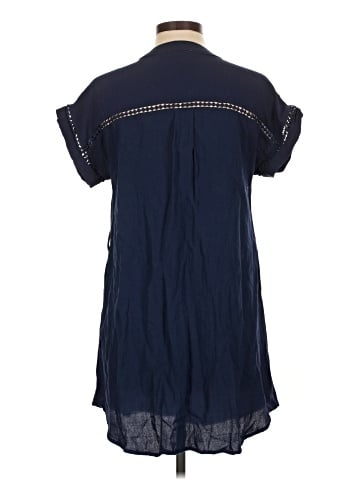 Mine Casual Dress (view 2)