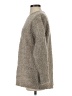 DKNY Tan Wool Pullover Sweater Size S (petite) - photo 5