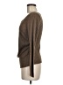 Unbranded Brown Pullover Sweater Size M - photo 5
