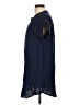 Mine Blue Casual Dress Size L - photo 5