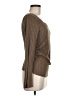 Unbranded Brown Pullover Sweater Size M - photo 4