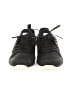 Nike Black Sneakers Size 8 - photo 2