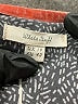 White Stuff Gray Casual Dress Size EU 42 / US 12 - photo 7