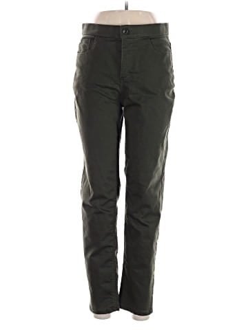 D&Co. Jeggings (view 1)