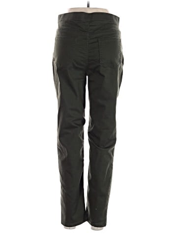 D&Co. Jeggings (view 2)