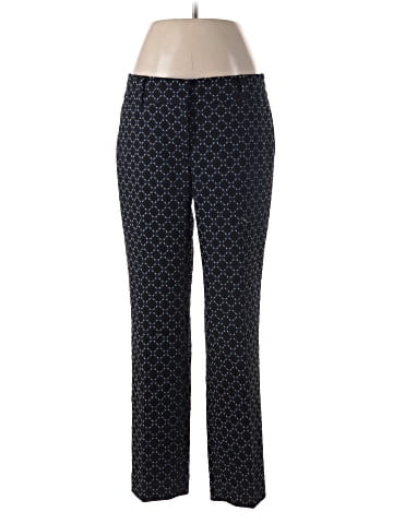 Ann Taylor Casual Pants (view 1)