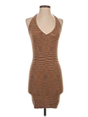 Wild Fable Cocktail Dress (view 1)