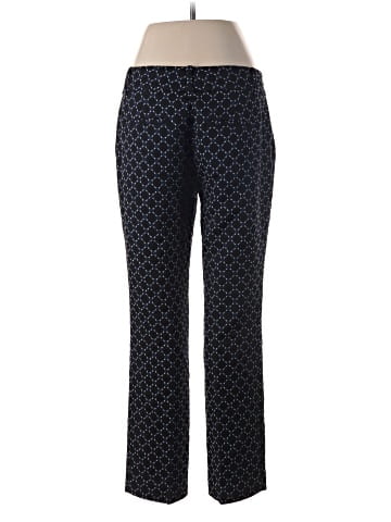 Ann Taylor Casual Pants (view 2)