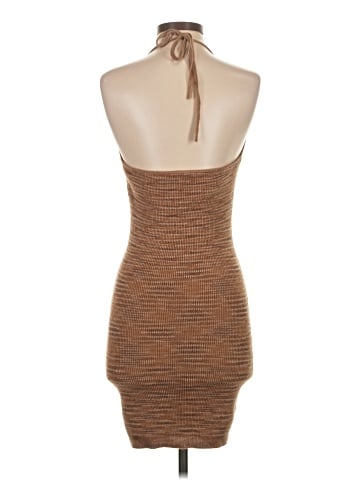 Wild Fable Cocktail Dress (view 2)