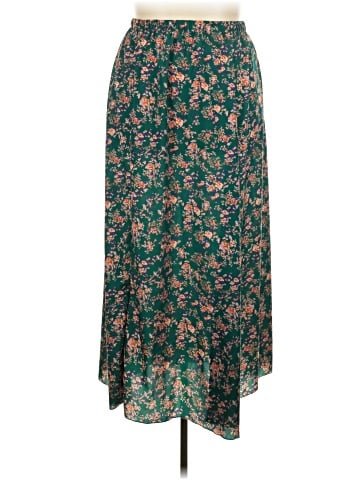 Unbranded Casual Skirt (view 1)