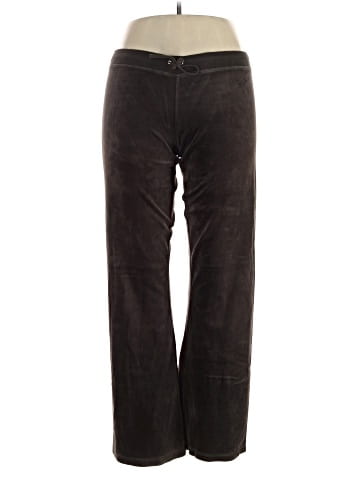 Juicy Couture Casual Pants (view 1)