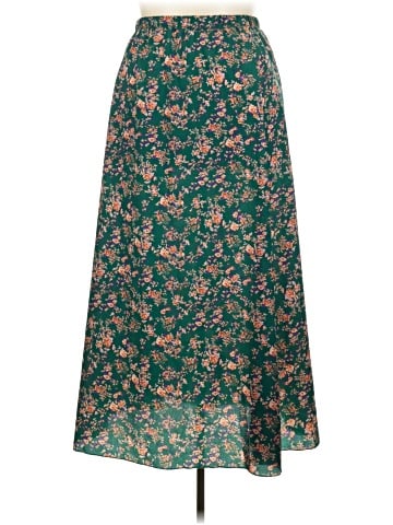 Unbranded Casual Skirt (view 2)