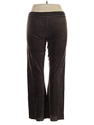 Juicy Couture Casual Pants (view 2)