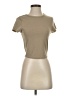 Unbranded Tan Cardigan Size S - photo 1