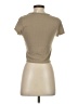 Unbranded Tan Cardigan Size S - photo 2
