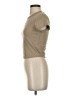 Unbranded Tan Cardigan Size S - photo 5