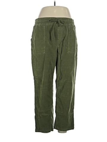 Falls Creek Casual Pants (view 1)