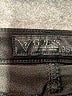 Guess Black Dress Pants Size 26 waist - photo 4