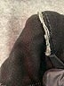 Guess Black Dress Pants Size 26 waist - photo 6