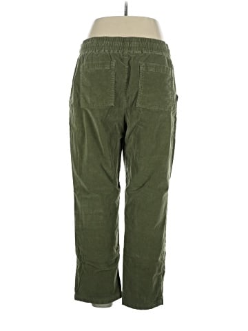 Falls Creek Casual Pants (view 2)