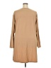 Unbranded Tan Casual Dress Size 3X - photo 2