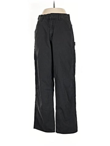 J. Galt Cargo Pants (view 1)