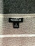 Torrid Tan Cardigan Size 3X Plus (3) - photo 7