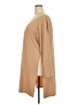Unbranded Tan Casual Dress Size 3X - photo 5