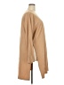 Unbranded Tan Casual Dress Size 3X - photo 4