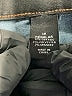 Lane Blue Jeans Size 18 - photo 4